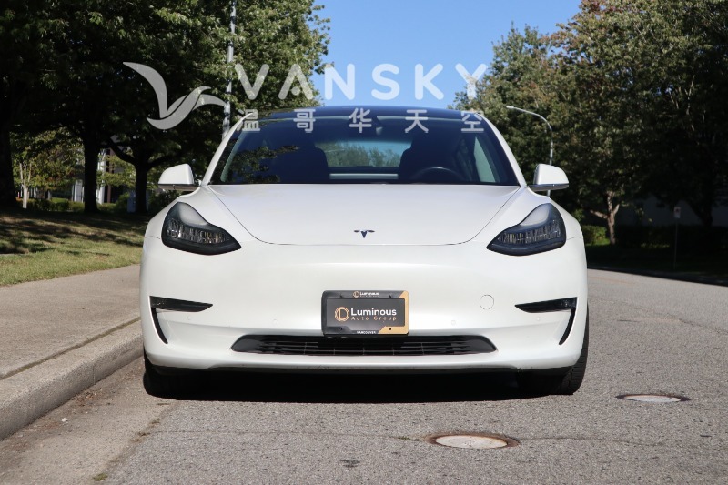 250912141423_2019 Tesla Model 3 Long Range Dual Motor White 09.JPG